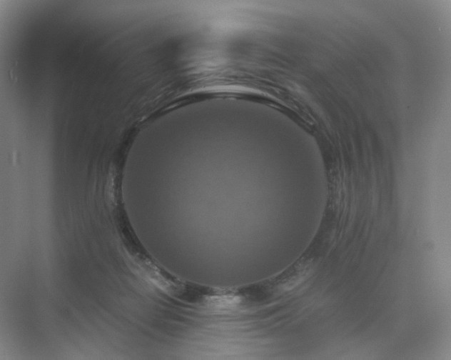 X0000075810266200609151154