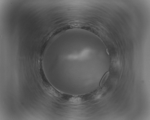 X0000075810271200609151154