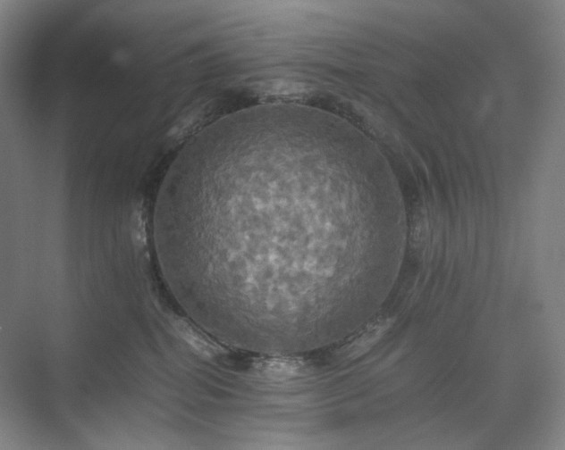 X0000075810282200609151154