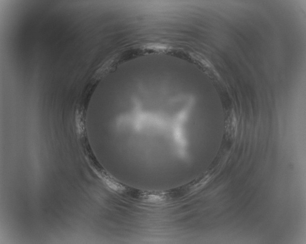 X0000075810285200609151154