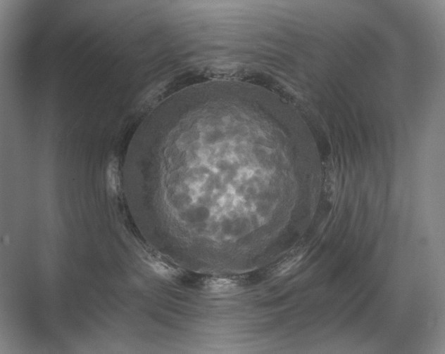 X0000075810287200609151154