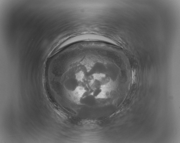 X0000075810291200609151154