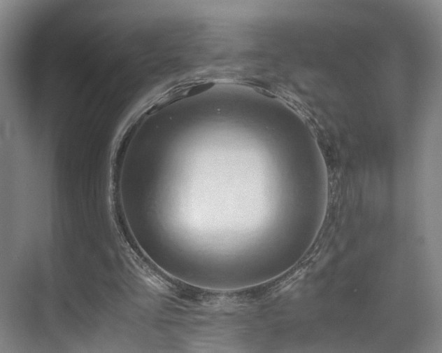 X0000075810293200609151153