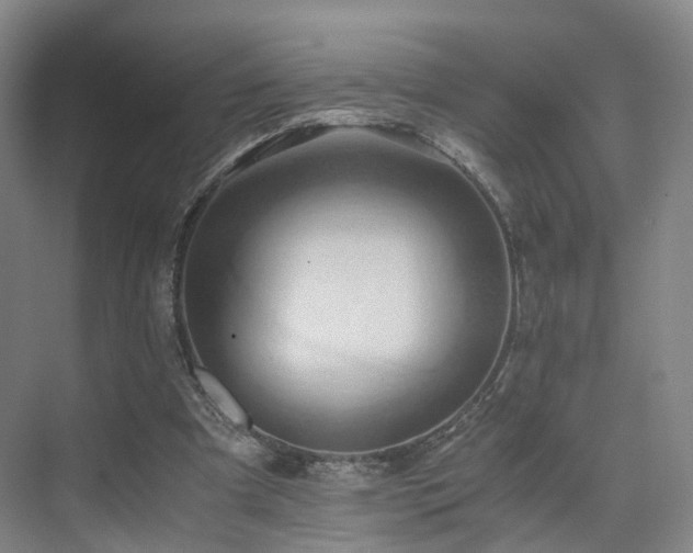 X0000075810297200609151153
