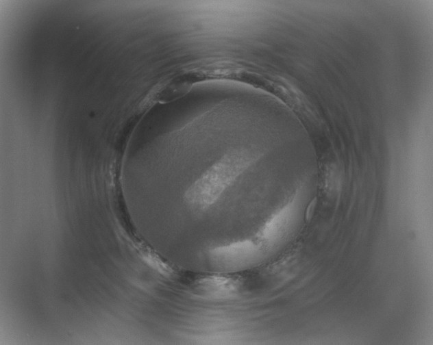 X0000075810326200609151153