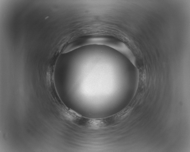 X0000075810333200609151153
