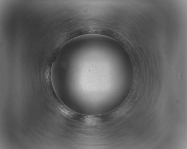 X0000075810336200609151153