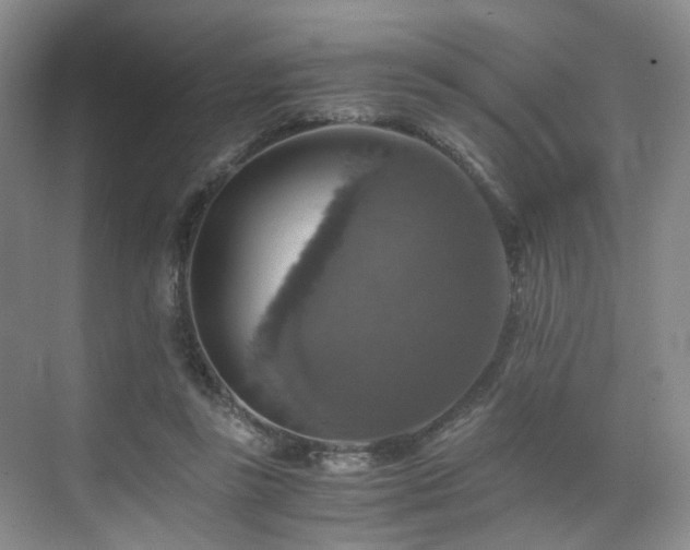 X0000075810355200609151152