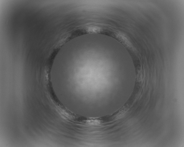 X0000075810363200609151152