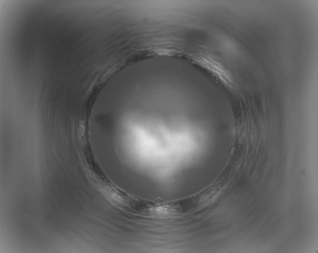 X0000075810365200609151152