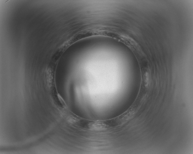 X0000075810372200609151153