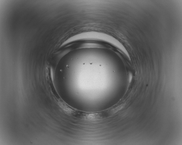 X0000075810382200609151153
