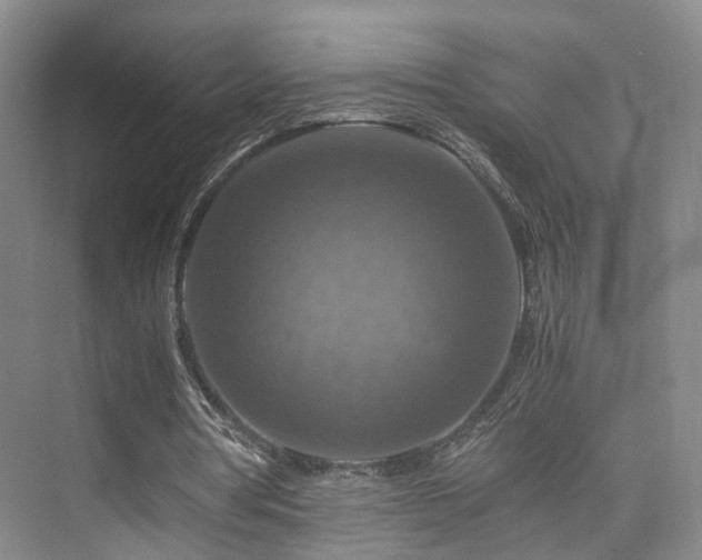X0000075810386200609151152