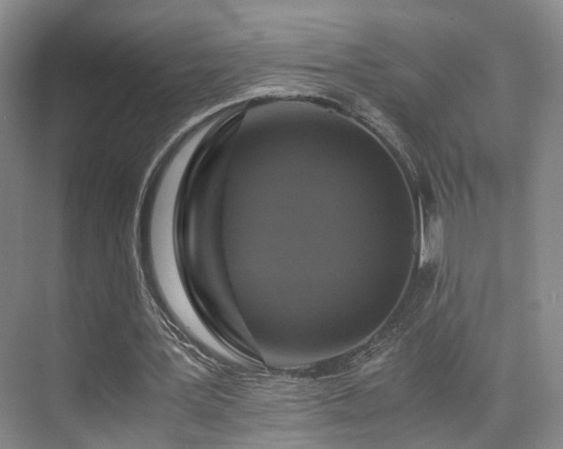 X0000075810387200609151152