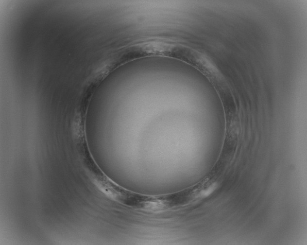 X0000075810411200609151152