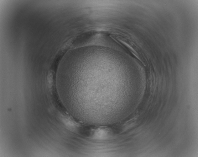 X0000075810412200609151151