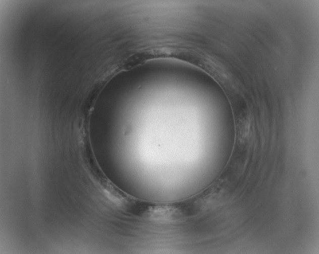 X0000075810414200609151151