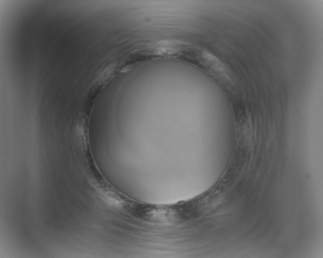 X0000075810415200609151151