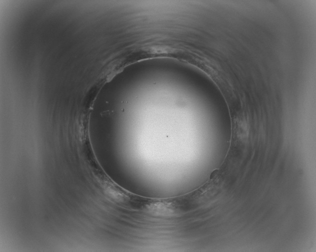 X0000075810422200609151151