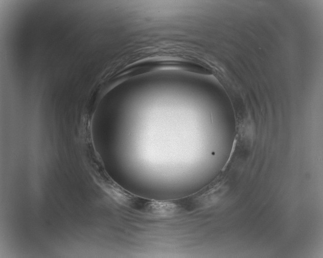 X0000075810429200609151151