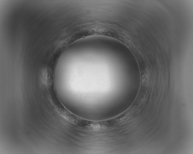 X0000075810464200609151151
