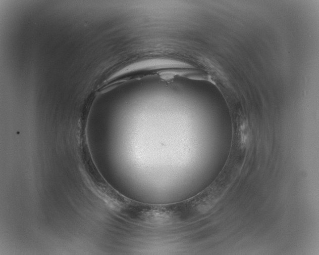 X0000075810498200609151150