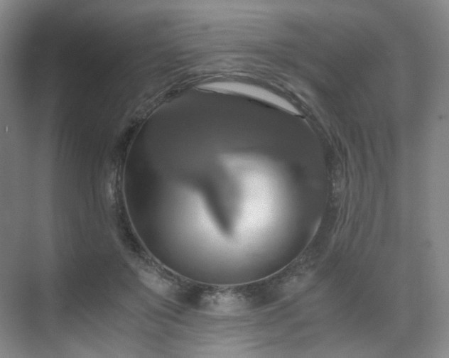 X0000075810503200609151150