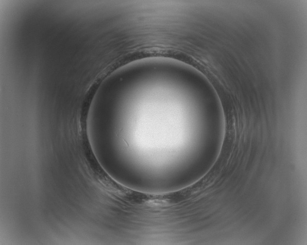 X0000075810508200609151150