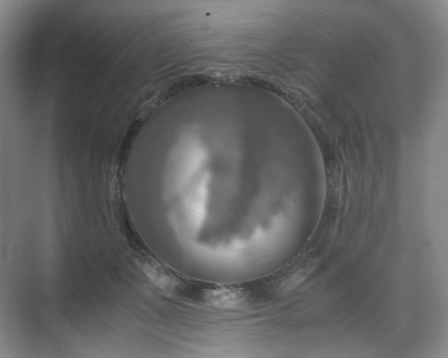 X0000075810511200609151150