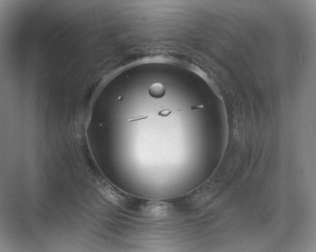 X0000075810514200609151150