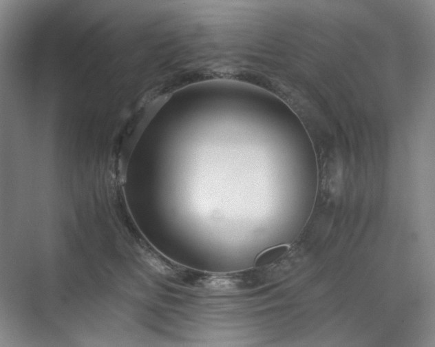 X0000075810518200609151150