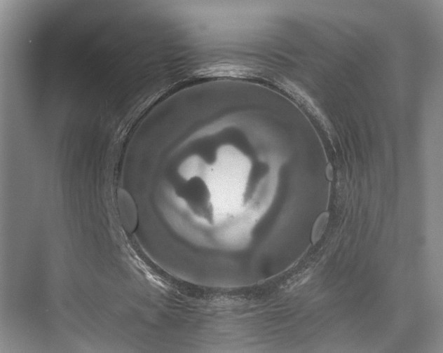 X0000075810529200609151149