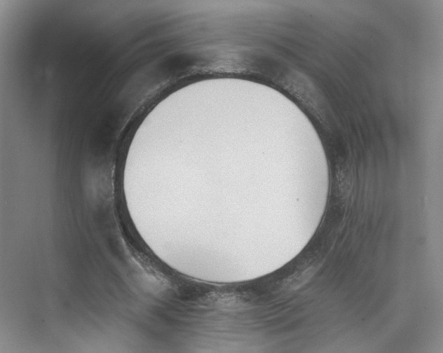 X0000075810534200609151149