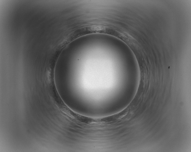 X0000075810556200609151149
