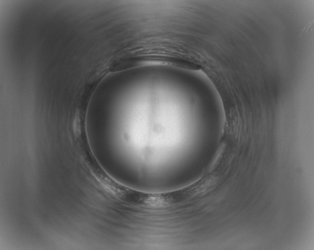 X0000075810562200609151149