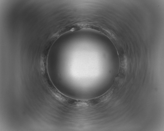 X0000075810572200609151149