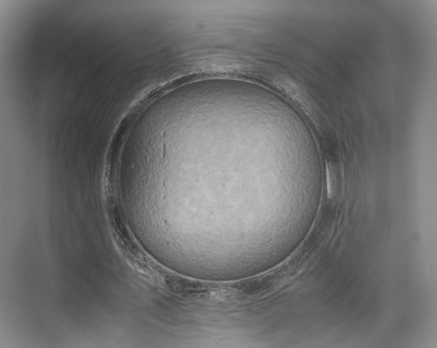 X0000075810579200609151149