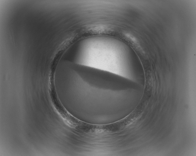 X0000075810590200609151149