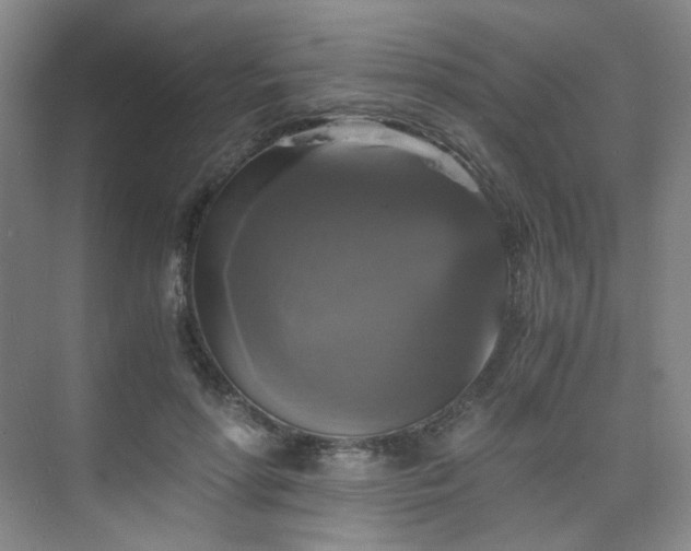 X0000075810598200609151148