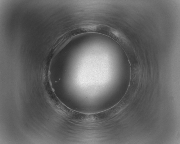 X0000075810600200609151148