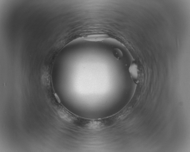 X0000075810609200609151148