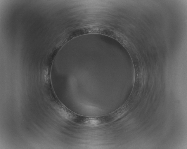 X0000075810610200609151148