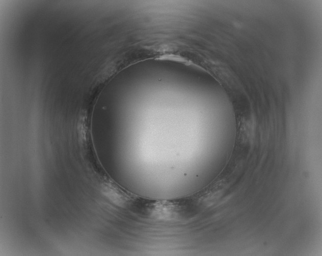 X0000075810612200609151148