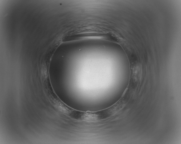 X0000075810617200609151148