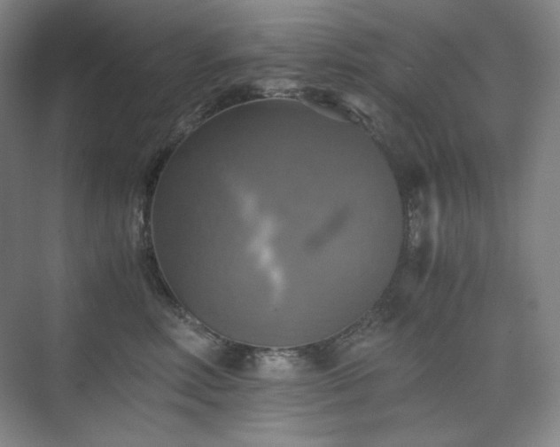 X0000075810618200609151148