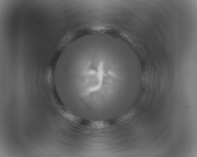 X0000075810623200609151148