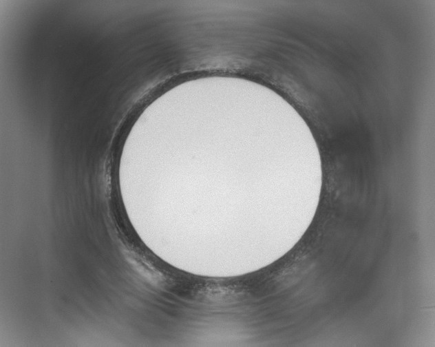 X0000075810632200609151147