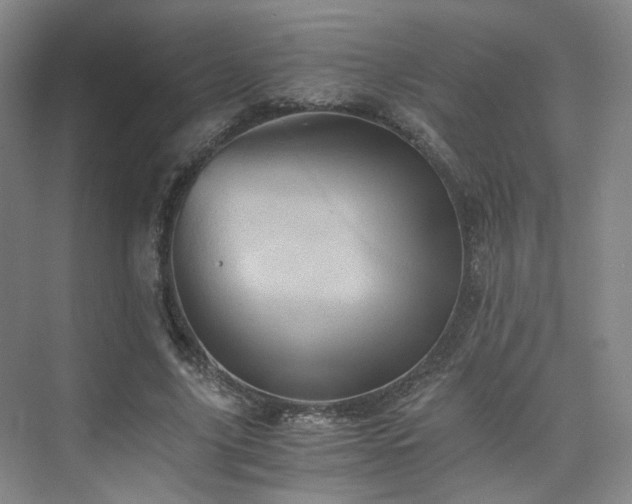 X0000075810635200609151147