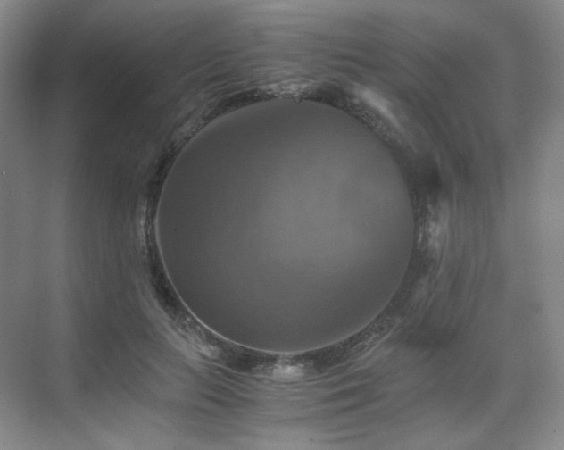 X0000075810647200609151147