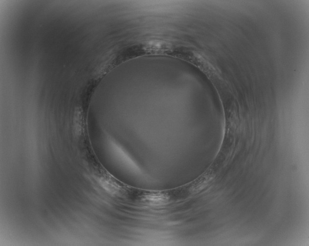 X0000075810659200609151148